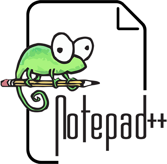 前端开发工具—编辑器