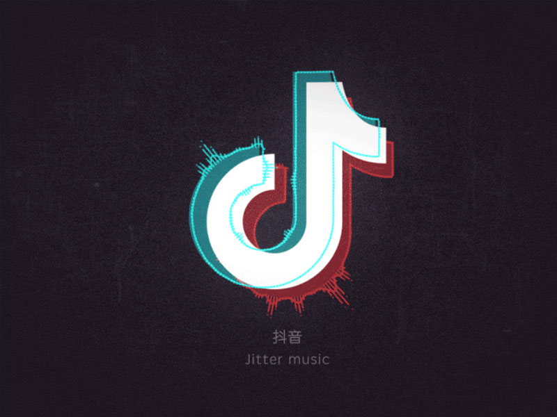 抖音采集工具【含旧版】