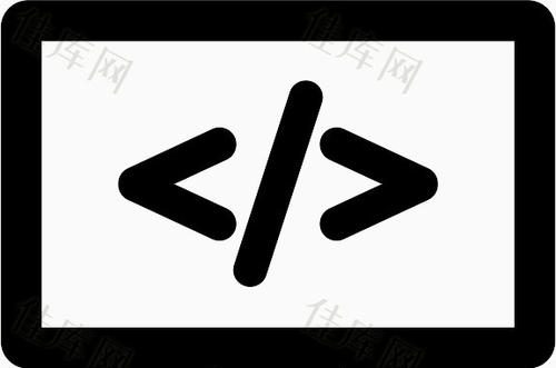 一言API的调用方法 用来生成随机句子-OneNav主题