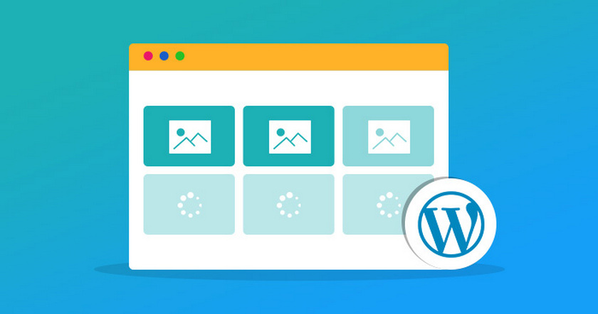 WordPress-OneNav主题内容被复制后自动添加文章链接
