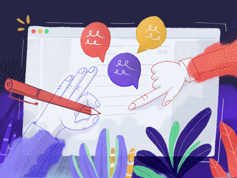 WordPress-OneNav主题美化:给页面添加下雪花的效果