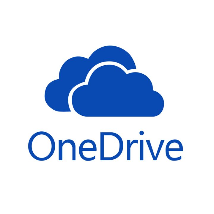 OneDrive 文件下载直链脚本