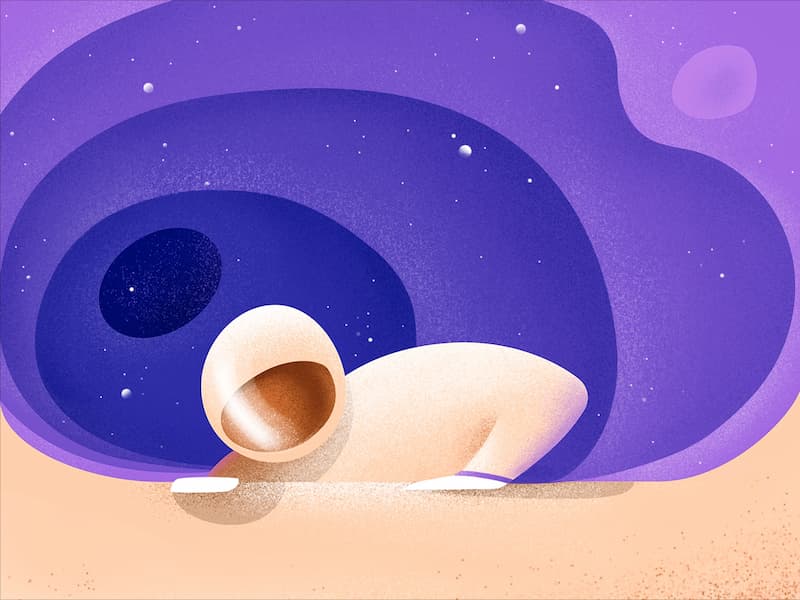 高速下载工具-合集