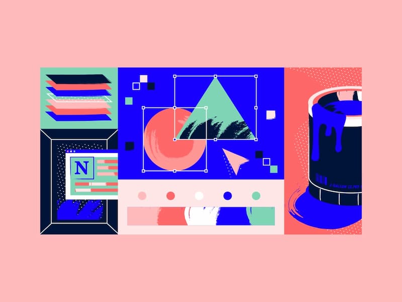 WordPress-OneNav主题美化：网站圆型百分比进度条返回顶部功能代码