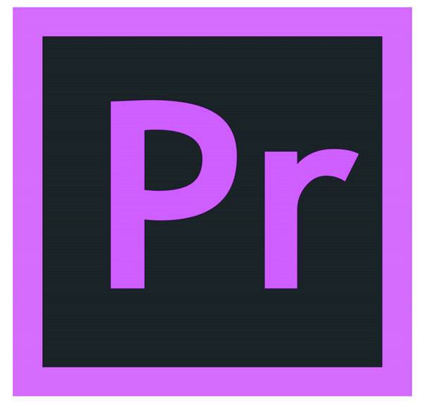Adobe Premiere CC for WIN版本
