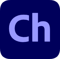 Adobe Character Animator for WIN版本