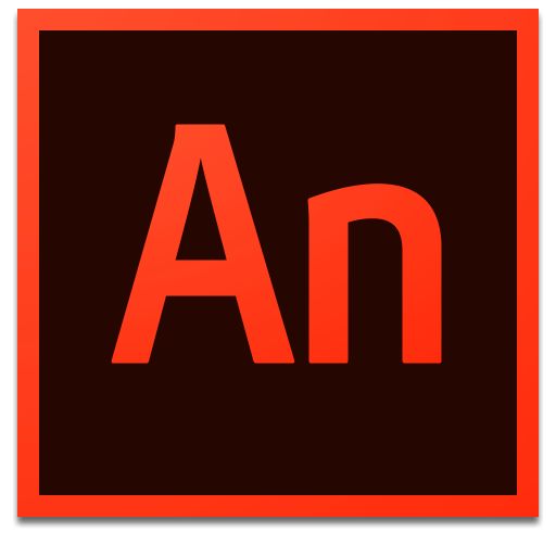 Adobe Animate CC for WIN版本