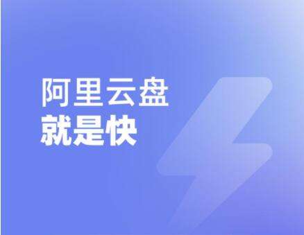 自媒体人文案写作合集
