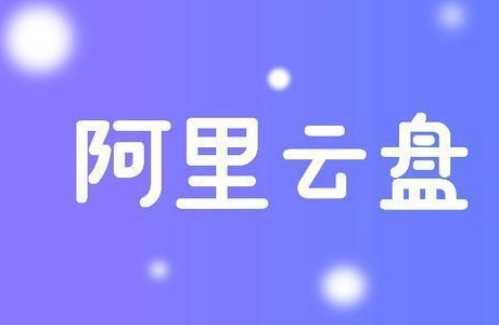 10T + 动漫、电影、电视合集
